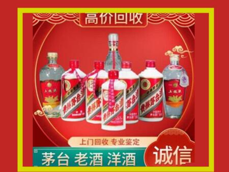 魏都回收礼盒虫草怎么样？